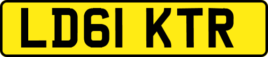 LD61KTR