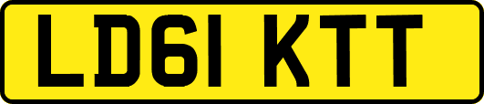 LD61KTT