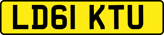 LD61KTU