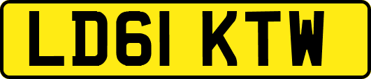 LD61KTW