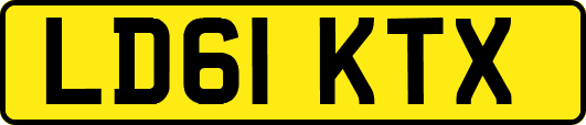 LD61KTX