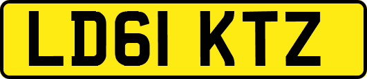 LD61KTZ