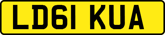 LD61KUA