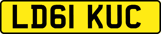 LD61KUC