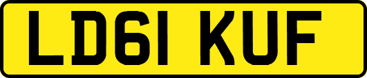 LD61KUF