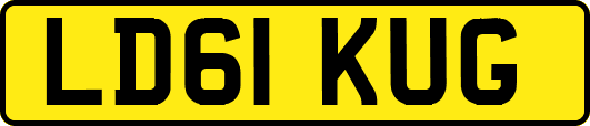 LD61KUG