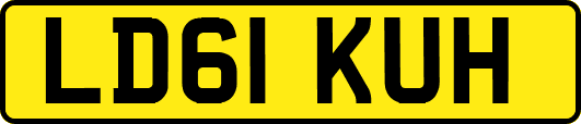 LD61KUH