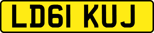 LD61KUJ