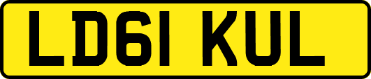 LD61KUL
