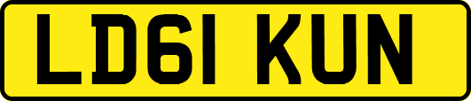LD61KUN