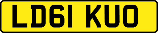 LD61KUO