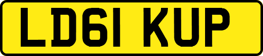 LD61KUP