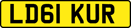 LD61KUR