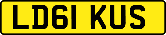 LD61KUS