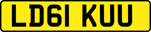 LD61KUU