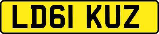 LD61KUZ