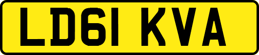 LD61KVA