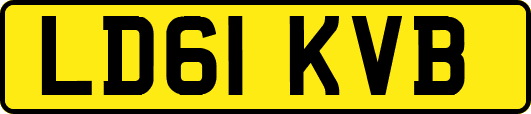 LD61KVB