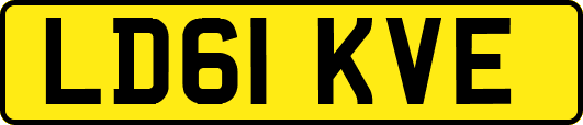 LD61KVE