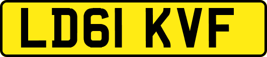 LD61KVF