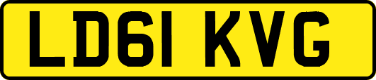 LD61KVG