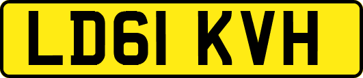 LD61KVH
