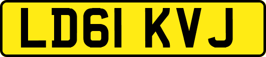 LD61KVJ