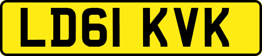 LD61KVK