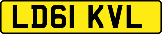 LD61KVL