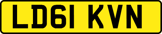 LD61KVN