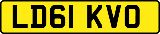 LD61KVO