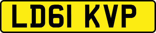 LD61KVP