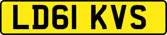 LD61KVS