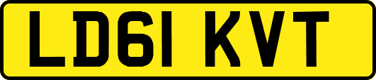 LD61KVT