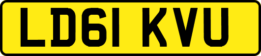 LD61KVU