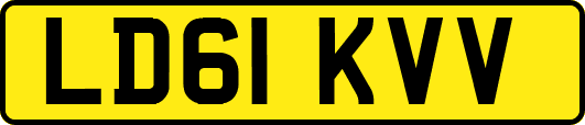LD61KVV