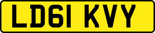 LD61KVY