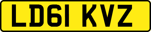 LD61KVZ