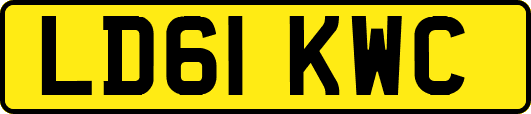 LD61KWC