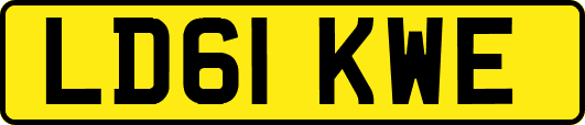 LD61KWE