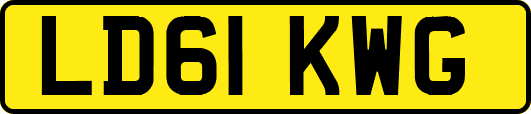 LD61KWG
