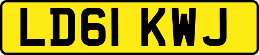 LD61KWJ