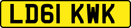 LD61KWK