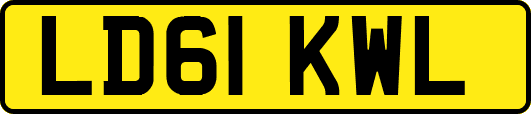 LD61KWL