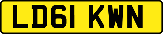 LD61KWN