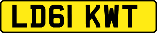 LD61KWT