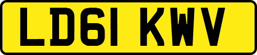 LD61KWV