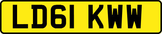 LD61KWW