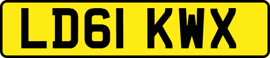 LD61KWX