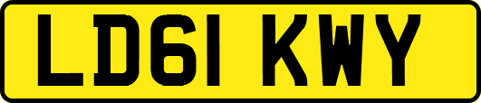 LD61KWY